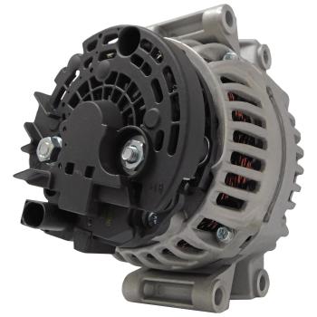 WAI 14051N Alternator product image 12 of 24