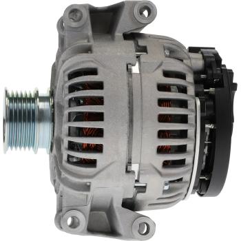 WAI 14051N Alternator product image 13 of 24