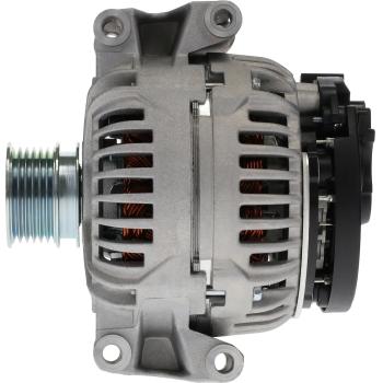 WAI 14051N Alternator product image 14 of 24
