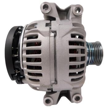 WAI 14051N Alternator product image 15 of 24