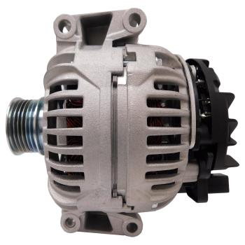 WAI 14051N Alternator product image 16 of 24