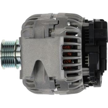 WAI 14051N Alternator product image 17 of 24