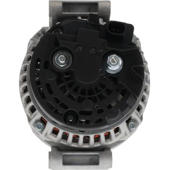 WAI 14051N Alternator product image 18 of 24