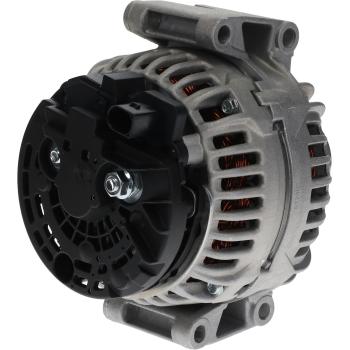 WAI 14051N Alternator product image 19 of 24