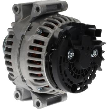 WAI 14051N Alternator product image 20 of 24