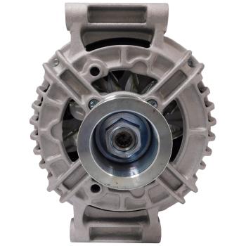 WAI 14051N Alternator product image 21 of 24