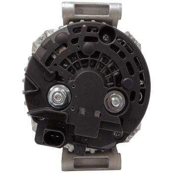 WAI 14051N Alternator product image 22 of 24
