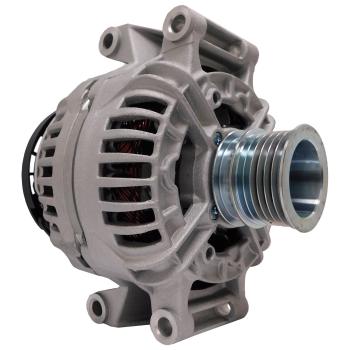 WAI 14051N Alternator product image 23 of 24