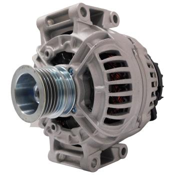 WAI 14051N Alternator product image 24 of 24