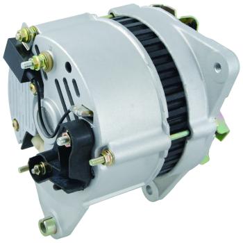 WAI 14054N Alternator product image 1 of 2