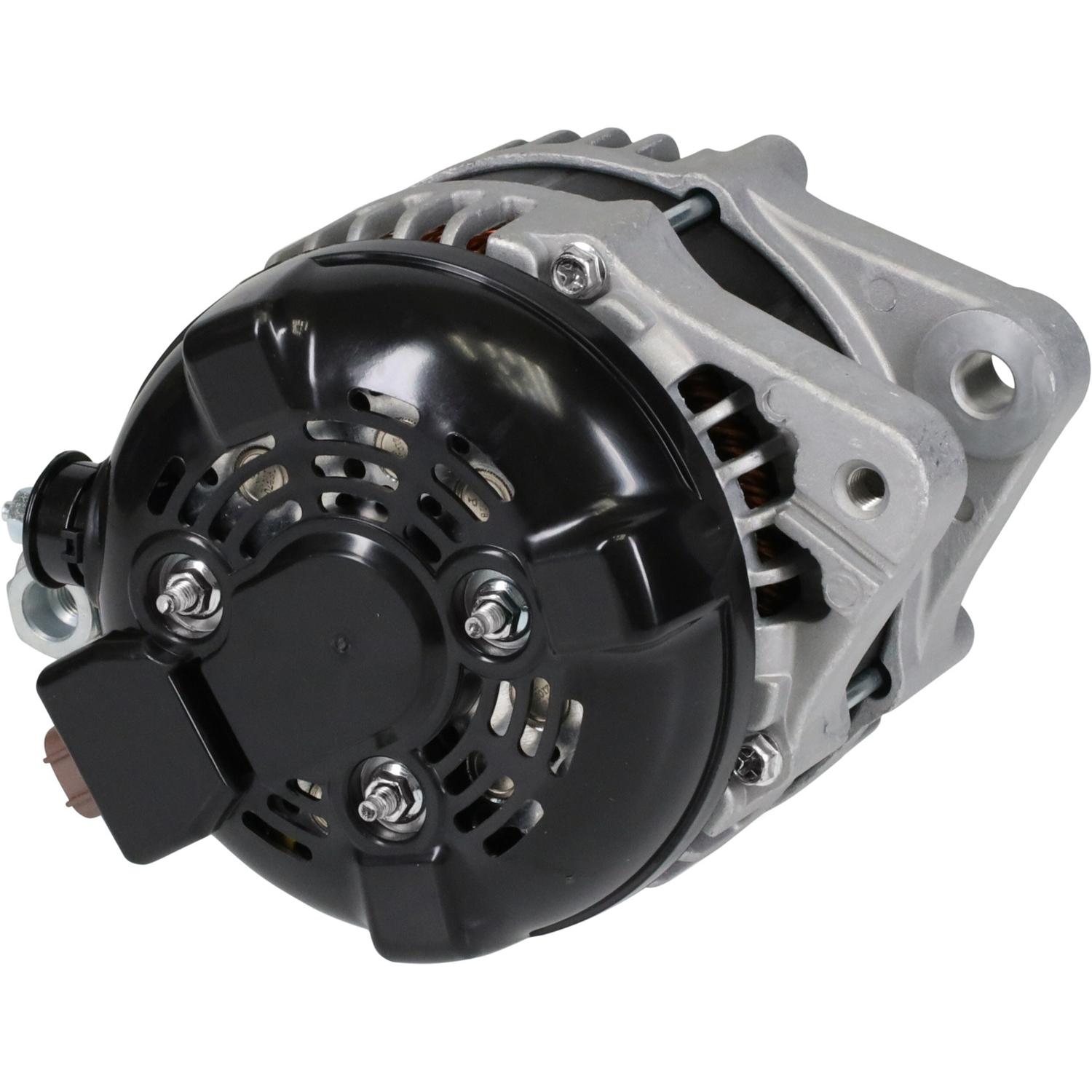 WAI 14072N - Alternator WAI 14072N Alternator product image 13 of 16