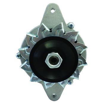 WAI 14129N Alternator product image 3 of 8