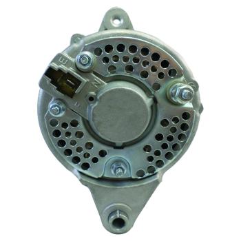 WAI 14129N Alternator product image 4 of 8