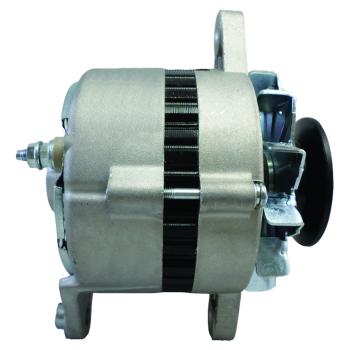 WAI 14129N Alternator product image 7 of 8