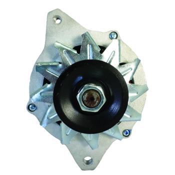 WAI 14130N Alternator product image 3 of 8