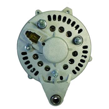 WAI 14130N Alternator product image 4 of 8