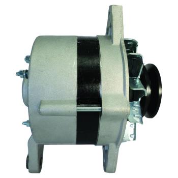 WAI 14130N Alternator product image 7 of 8
