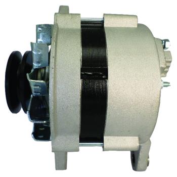 WAI 14130N Alternator product image 8 of 8
