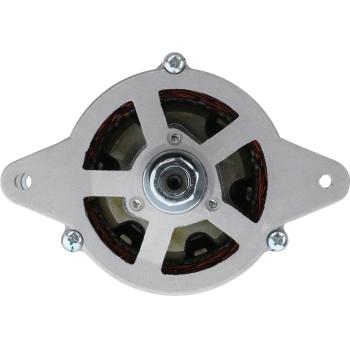 WAI 14184N - Alternator WAI 14184N Alternator product image 3 of 25
