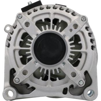 WAI 14203N product image