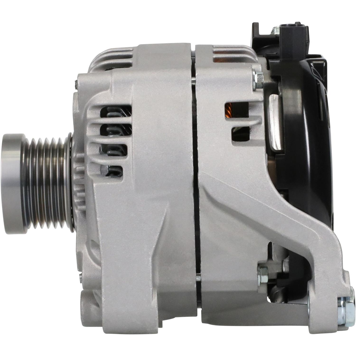 WAI 14203N - Alternator WAI 14203N Alternator product image 2 of 7