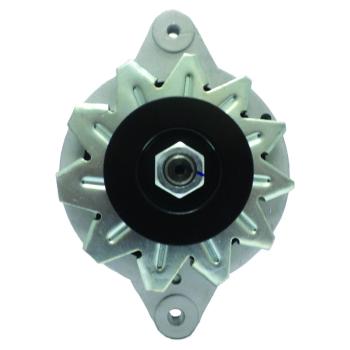WAI 14231N - Alternator WAI 14231N Alternator product image 3 of 8