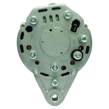 WAI 14231N - Alternator WAI 14231N Alternator product image 4 of 8