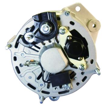 WAI 14396N Alternator product image 4 of 8
