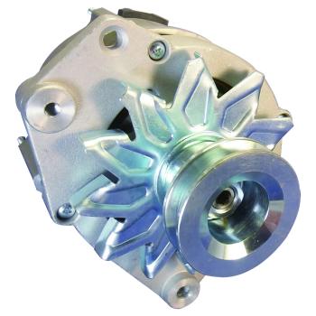 WAI 14396N Alternator product image 5 of 8