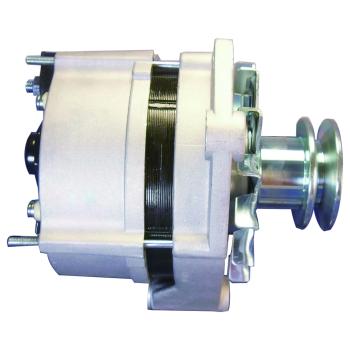 WAI 14396N Alternator product image 7 of 8