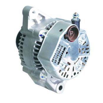 WAI 14449N - Alternator WAI 14449N Alternator product image 1 of 8