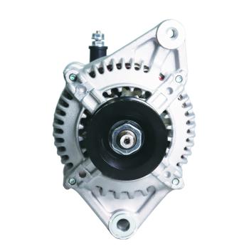WAI 14449N - Alternator WAI 14449N Alternator product image 3 of 8