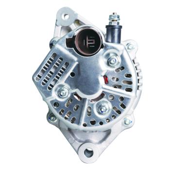WAI 14449N - Alternator WAI 14449N Alternator product image 4 of 8