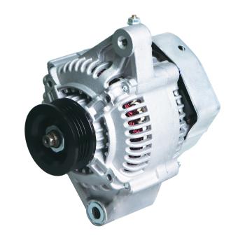 WAI 14449N - Alternator WAI 14449N Alternator product image 6 of 8