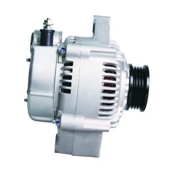 WAI 14449N - Alternator WAI 14449N Alternator product image 7 of 8