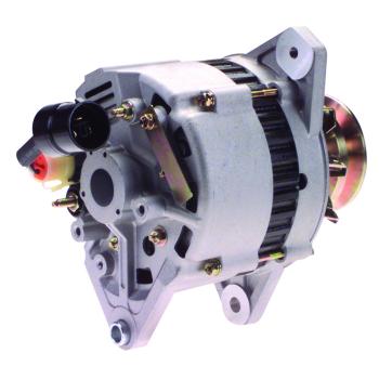 WAI 14461N Alternator product image 1 of 2