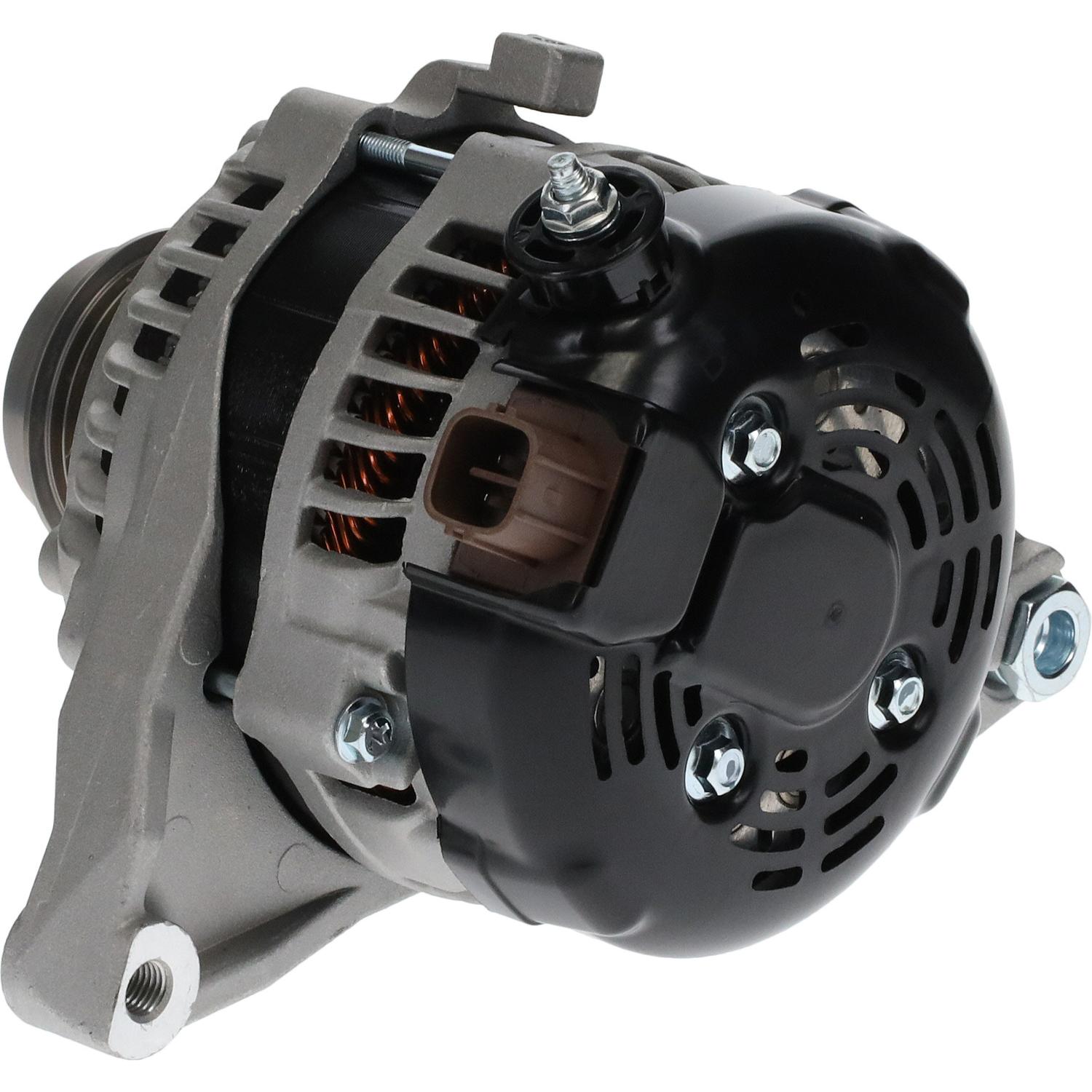 WAI 14486N - Alternator WAI 14486N Alternator product image 3 of 25