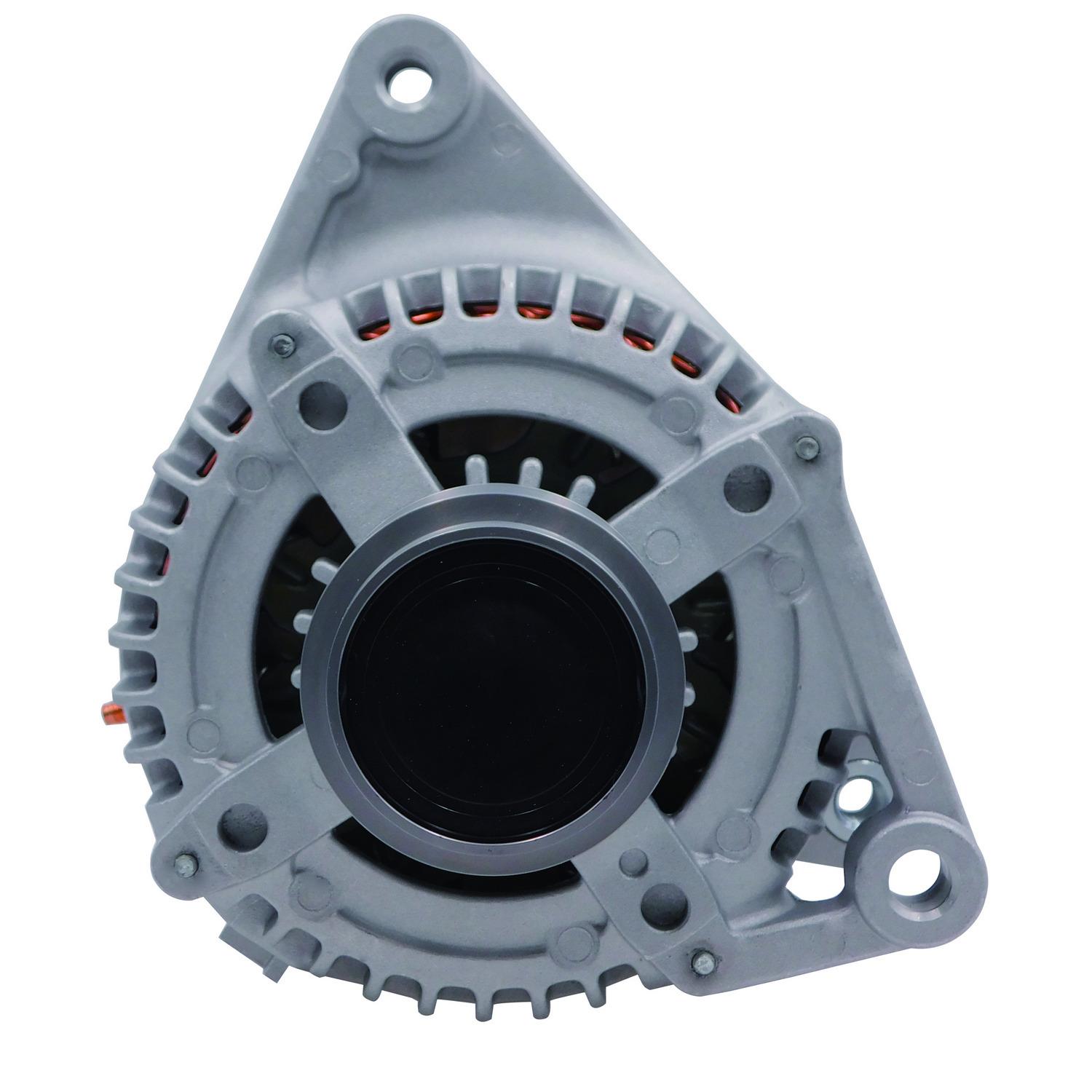 WAI 14486N - Alternator WAI 14486N Alternator product image 4 of 25