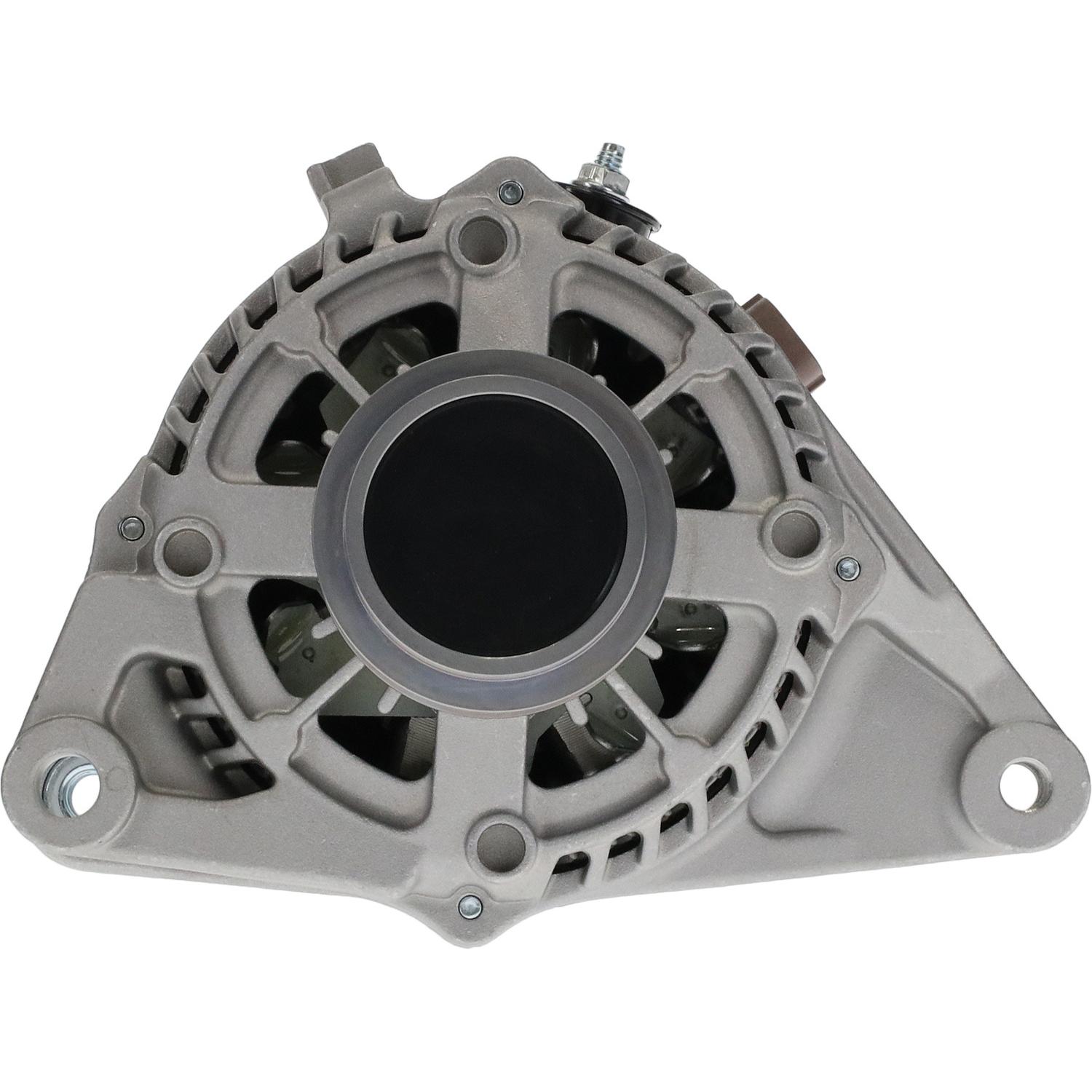 WAI 14486N - Alternator WAI 14486N Alternator product image 6 of 25