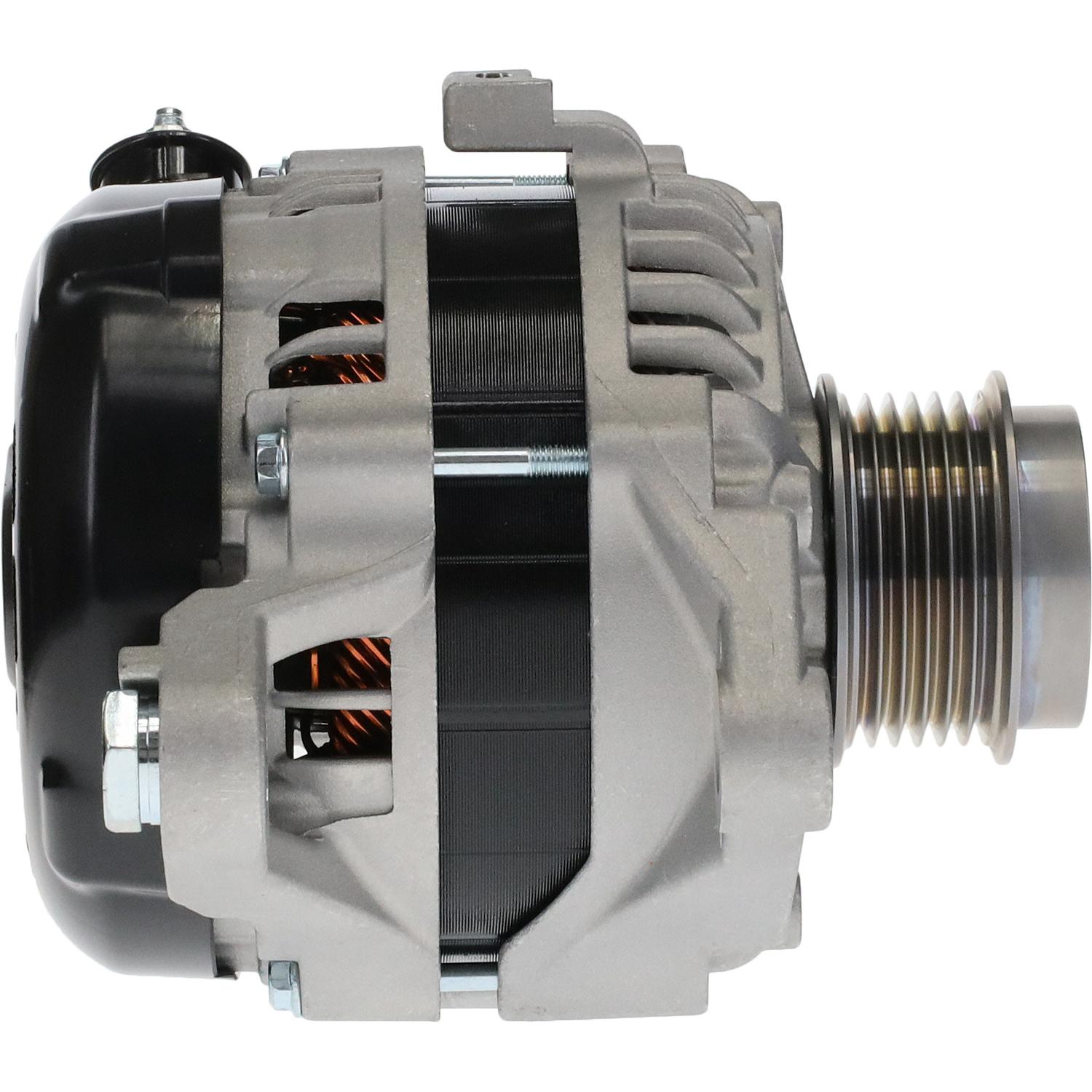 WAI 14486N - Alternator WAI 14486N Alternator product image 8 of 25