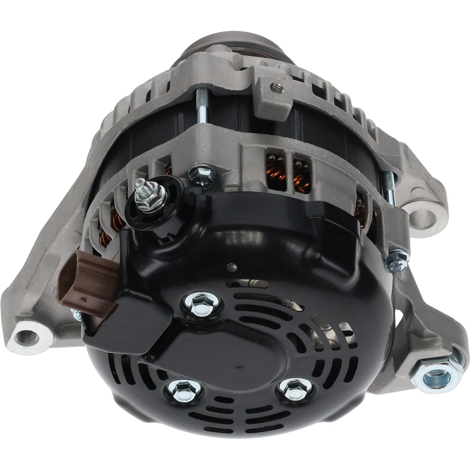 WAI 14486N - Alternator WAI 14486N Alternator product image 9 of 25