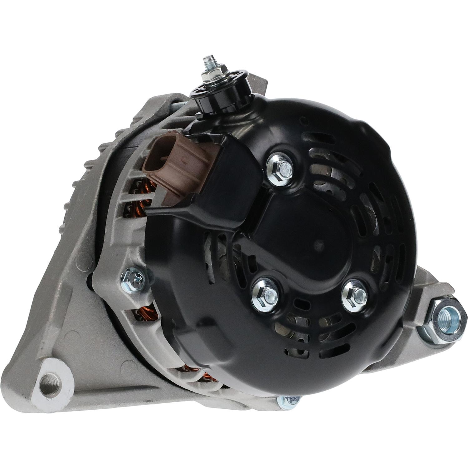 WAI 14486N - Alternator WAI 14486N Alternator product image 11 of 25