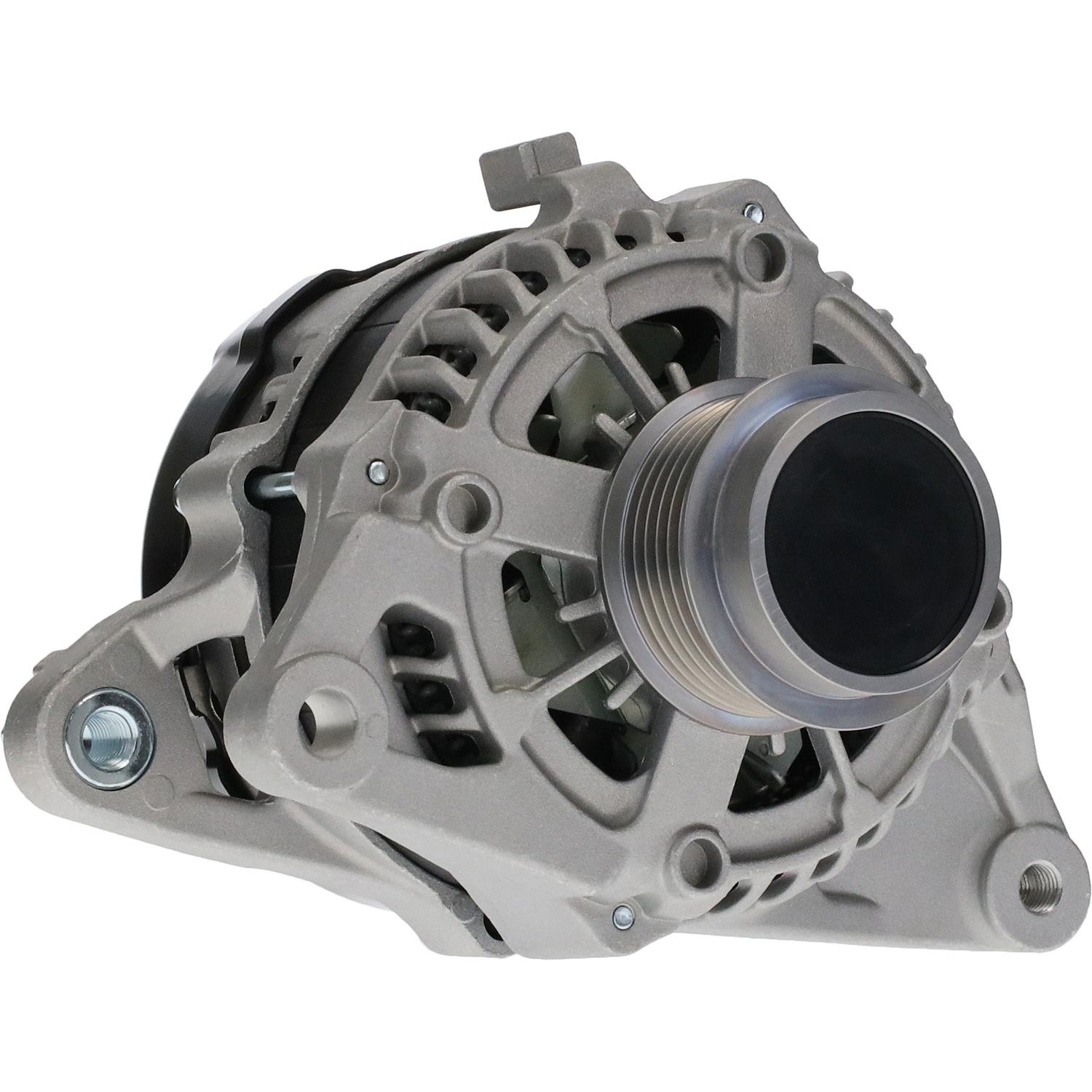 WAI 14486N - Alternator WAI 14486N Alternator product image 13 of 25
