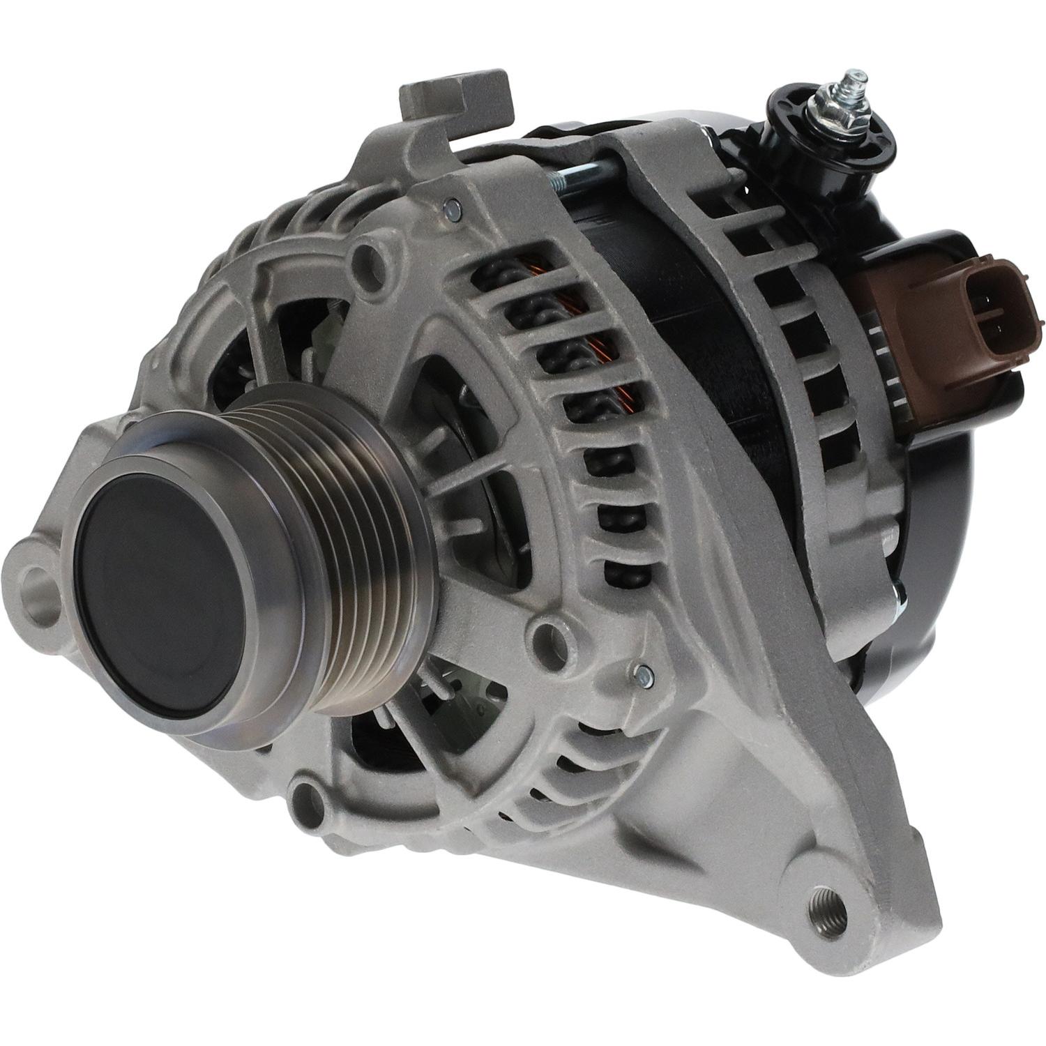 WAI 14486N - Alternator WAI 14486N Alternator product image 14 of 25