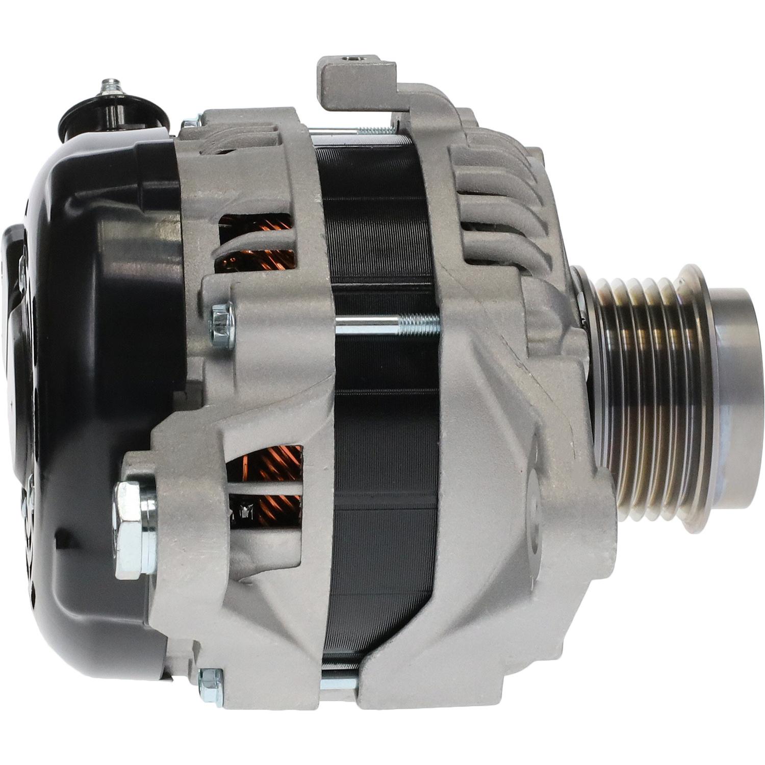 WAI 14486N - Alternator WAI 14486N Alternator product image 15 of 25