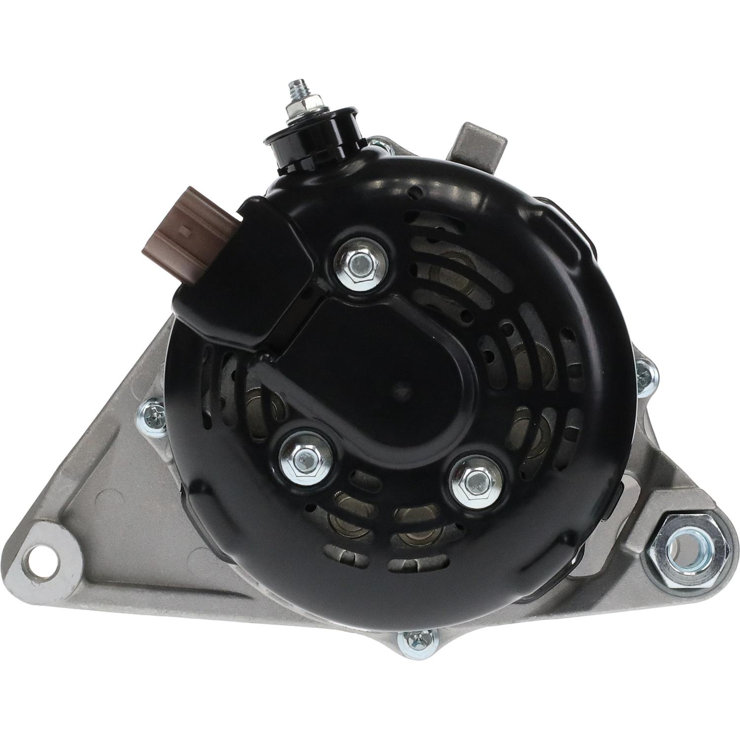 WAI 14486N - Alternator WAI 14486N Alternator product image 25 of 25