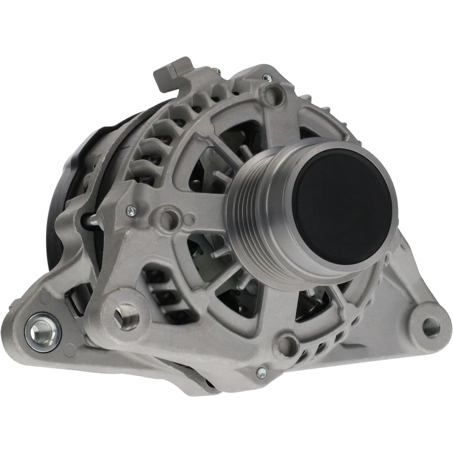 WAI 14487N - Alternator WAI 14487N Alternator product image 3 of 17