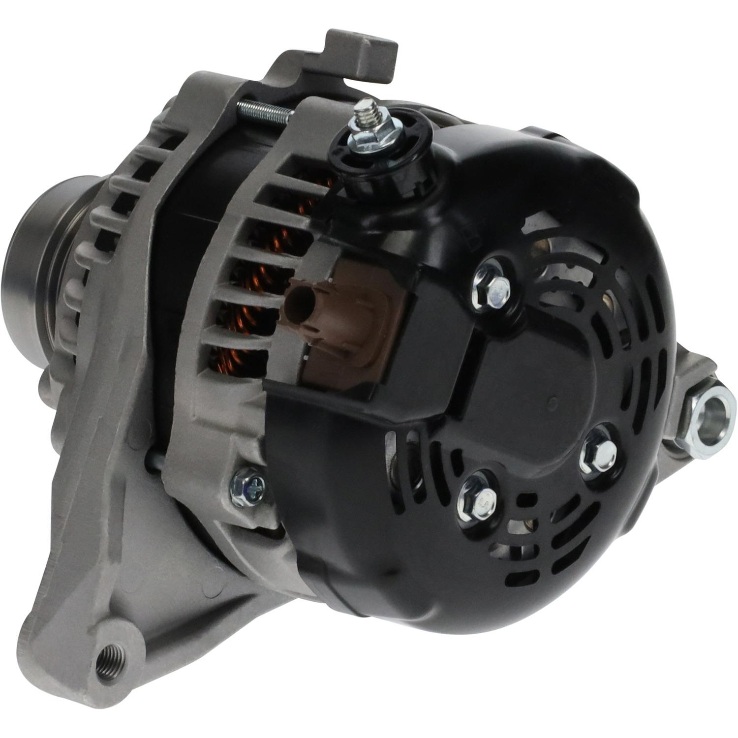 WAI 14487N - Alternator WAI 14487N Alternator product image 11 of 17
