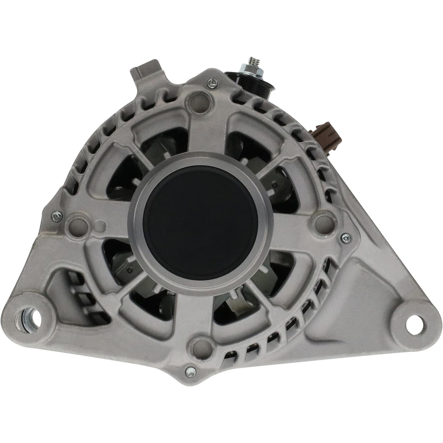 WAI 14487N - Alternator WAI 14487N Alternator product image 13 of 17