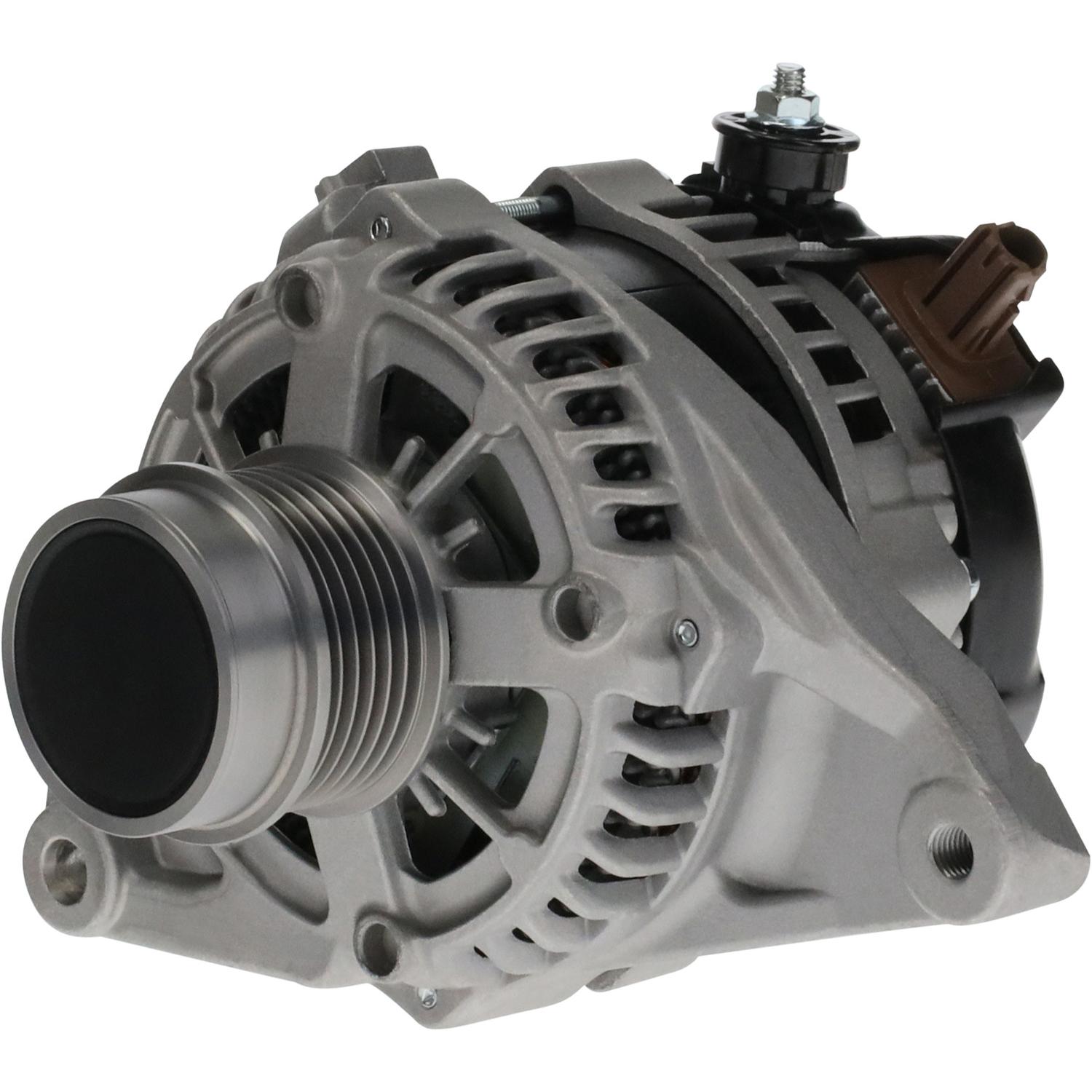 WAI 14487N - Alternator WAI 14487N Alternator product image 14 of 17